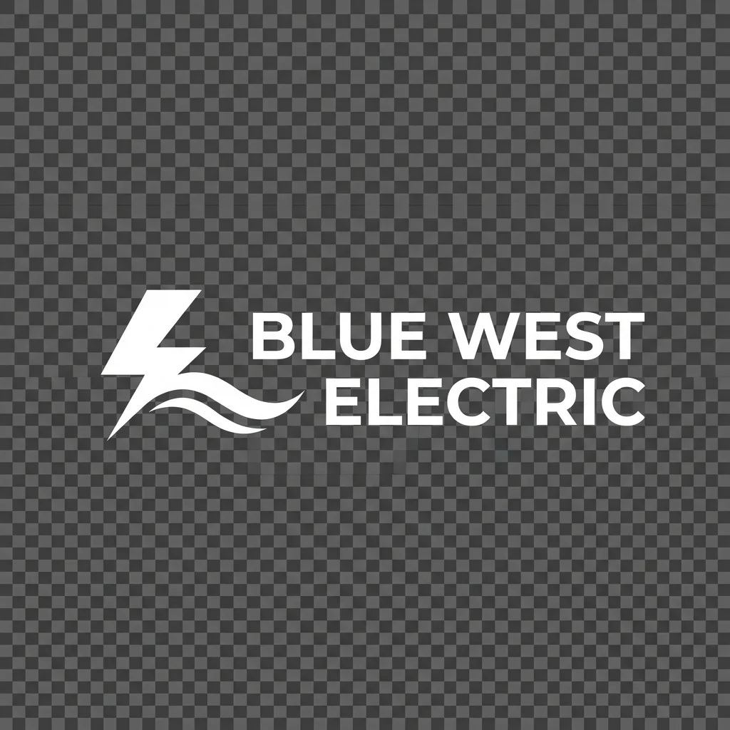 Blue West Electric